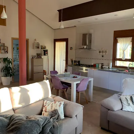 Casa Lua Ourense