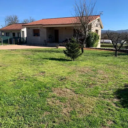 Casa Lua